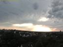 Vorschaubild von 13.07.2026 20:20