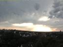 Vorschaubild von 13.07.2026 20:22