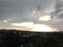 Vorschaubild von 13.07.2026 20:24