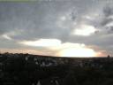 Vorschaubild von 13.07.2026 20:26