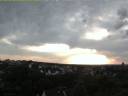 Vorschaubild von 13.07.2026 20:27