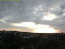 Vorschaubild von 13.07.2026 20:27