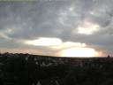 Vorschaubild von 13.07.2026 20:28