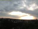 Vorschaubild von 13.07.2026 20:34