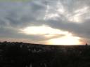Vorschaubild von 13.07.2026 20:35