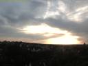 Vorschaubild von 13.07.2026 20:36