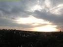 Vorschaubild von 13.07.2026 20:38