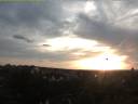 Vorschaubild von 13.07.2026 20:40