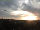 Vorschaubild von 13.07.2026 20:40