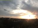 Vorschaubild von 13.07.2026 20:41