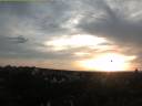 Vorschaubild von 13.07.2026 20:43