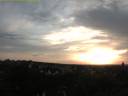 Vorschaubild von 13.07.2026 20:46
