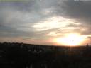 Vorschaubild von 13.07.2026 20:48