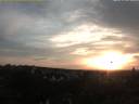 Vorschaubild von 13.07.2026 20:49