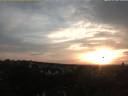 Vorschaubild von 13.07.2026 20:50