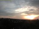Vorschaubild von 13.07.2026 20:51