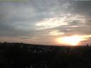 Vorschaubild von 13.07.2026 20:52