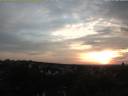 Vorschaubild von 13.07.2026 20:53