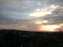 Vorschaubild von 13.07.2026 20:57