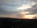 Vorschaubild von 13.07.2026 20:58