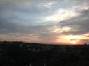 Vorschaubild von 13.07.2026 21:00