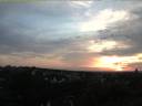 Vorschaubild von 13.07.2026 21:02