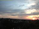 Vorschaubild von 13.07.2026 21:08