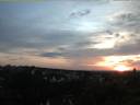 Vorschaubild von 13.07.2026 21:09