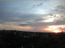 Vorschaubild von 13.07.2026 21:10