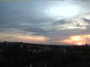 Vorschaubild von 13.07.2026 21:15