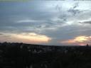Vorschaubild von 13.07.2026 21:22