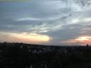 Vorschaubild von 13.07.2026 21:25