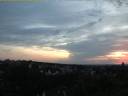 Vorschaubild von 13.07.2026 21:26