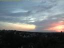 Vorschaubild von 13.07.2026 21:29