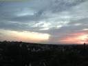Vorschaubild von 13.07.2026 21:31