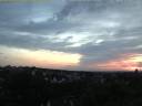 Vorschaubild von 13.07.2026 21:33