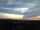 Vorschaubild von 13.07.2026 21:36