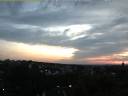 Vorschaubild von 13.07.2026 21:37