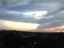Vorschaubild von 13.07.2026 21:38