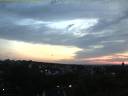 Vorschaubild von 13.07.2026 21:40