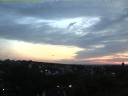 Vorschaubild von 13.07.2026 21:41