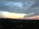 Vorschaubild von 13.07.2026 21:46