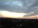 Vorschaubild von 13.07.2026 21:47