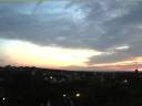 Vorschaubild von 13.07.2026 21:48