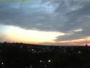 Vorschaubild von 13.07.2026 21:49