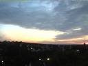 Vorschaubild von 13.07.2026 21:49