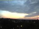 Vorschaubild von 13.07.2026 21:50