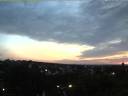 Vorschaubild von 13.07.2026 21:51