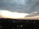 Vorschaubild von 13.07.2026 21:51