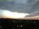 Vorschaubild von 13.07.2026 21:53